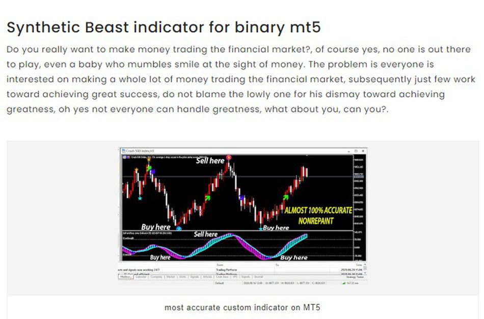 synthetic%20beast%20indicator-home