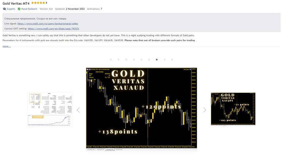 Gold%20Veritas-home5 (1)